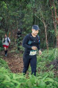 BIB: 2334
                            <button type="button" onclick="openModal(24826734)" class="btn btn-primary btn-sm float-right btn-popup" data-toggle="modal" data-target=".modal-high-quality">
                        <i class="fas fa-shopping-cart"></i> Add to Cart
                    </button>
                                            <button type="button" onclick="isThisMe(24826734, true)" class="btn btn-success btn-sm float-right btn-popup btn-isme hidden" data-toggle="tooltip" data-placement="bottom" title="นี่คือรูปของคุณใช่ไหม คลิกที่นี่เพื่อเอาเข้าอัลบั้ม">
                        <i class="fas fa-plus"></i> Add to album
                    </button>
                    <button type="button" onclick="isThisMe(24826734, false)" class="btn btn-warning btn-sm float-right btn-popup btn-isnotme hidden">
                        <i class="fas fa-ban"></i> Remove from album
                    </button>