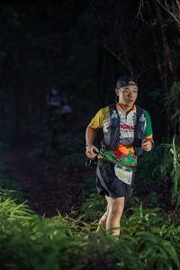 BIB: 2954, 
                            <button type="button" onclick="openModal(24819419)" class="btn btn-primary btn-sm float-right btn-popup" data-toggle="modal" data-target=".modal-high-quality">
                        <i class="fas fa-shopping-cart"></i> Add to Cart
                    </button>
                                            <button type="button" onclick="isThisMe(24819419, true)" class="btn btn-success btn-sm float-right btn-popup btn-isme hidden" data-toggle="tooltip" data-placement="bottom" title="นี่คือรูปของคุณใช่ไหม คลิกที่นี่เพื่อเอาเข้าอัลบั้ม">
                        <i class="fas fa-plus"></i> Add to album
                    </button>
                    <button type="button" onclick="isThisMe(24819419, false)" class="btn btn-warning btn-sm float-right btn-popup btn-isnotme hidden">
                        <i class="fas fa-ban"></i> Remove from album
                    </button>