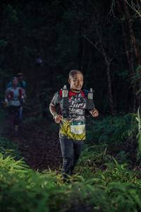 BIB: 2272
                            <button type="button" onclick="openModal(24819807)" class="btn btn-primary btn-sm float-right btn-popup" data-toggle="modal" data-target=".modal-high-quality">
                        <i class="fas fa-shopping-cart"></i> Add to Cart
                    </button>
                                            <button type="button" onclick="isThisMe(24819807, true)" class="btn btn-success btn-sm float-right btn-popup btn-isme hidden" data-toggle="tooltip" data-placement="bottom" title="นี่คือรูปของคุณใช่ไหม คลิกที่นี่เพื่อเอาเข้าอัลบั้ม">
                        <i class="fas fa-plus"></i> Add to album
                    </button>
                    <button type="button" onclick="isThisMe(24819807, false)" class="btn btn-warning btn-sm float-right btn-popup btn-isnotme hidden">
                        <i class="fas fa-ban"></i> Remove from album
                    </button>