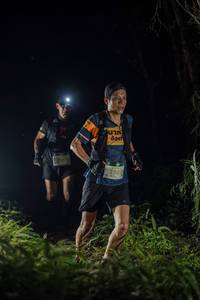 BIB: 2504
                            <button type="button" onclick="openModal(24817987)" class="btn btn-primary btn-sm float-right btn-popup" data-toggle="modal" data-target=".modal-high-quality">
                        <i class="fas fa-shopping-cart"></i> Add to Cart
                    </button>
                                            <button type="button" onclick="isThisMe(24817987, true)" class="btn btn-success btn-sm float-right btn-popup btn-isme hidden" data-toggle="tooltip" data-placement="bottom" title="นี่คือรูปของคุณใช่ไหม คลิกที่นี่เพื่อเอาเข้าอัลบั้ม">
                        <i class="fas fa-plus"></i> Add to album
                    </button>
                    <button type="button" onclick="isThisMe(24817987, false)" class="btn btn-warning btn-sm float-right btn-popup btn-isnotme hidden">
                        <i class="fas fa-ban"></i> Remove from album
                    </button>