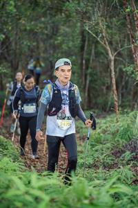 BIB: 2470
                            <button type="button" onclick="openModal(24827565)" class="btn btn-primary btn-sm float-right btn-popup" data-toggle="modal" data-target=".modal-high-quality">
                        <i class="fas fa-shopping-cart"></i> Add to Cart
                    </button>
                                            <button type="button" onclick="isThisMe(24827565, true)" class="btn btn-success btn-sm float-right btn-popup btn-isme hidden" data-toggle="tooltip" data-placement="bottom" title="นี่คือรูปของคุณใช่ไหม คลิกที่นี่เพื่อเอาเข้าอัลบั้ม">
                        <i class="fas fa-plus"></i> Add to album
                    </button>
                    <button type="button" onclick="isThisMe(24827565, false)" class="btn btn-warning btn-sm float-right btn-popup btn-isnotme hidden">
                        <i class="fas fa-ban"></i> Remove from album
                    </button>