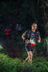 BIB: 250
                            <button type="button" onclick="openModal(24823226)" class="btn btn-primary btn-sm float-right btn-popup" data-toggle="modal" data-target=".modal-high-quality">
                        <i class="fas fa-shopping-cart"></i> Add to Cart
                    </button>
                                            <button type="button" onclick="isThisMe(24823226, true)" class="btn btn-success btn-sm float-right btn-popup btn-isme hidden" data-toggle="tooltip" data-placement="bottom" title="นี่คือรูปของคุณใช่ไหม คลิกที่นี่เพื่อเอาเข้าอัลบั้ม">
                        <i class="fas fa-plus"></i> Add to album
                    </button>
                    <button type="button" onclick="isThisMe(24823226, false)" class="btn btn-warning btn-sm float-right btn-popup btn-isnotme hidden">
                        <i class="fas fa-ban"></i> Remove from album
                    </button>