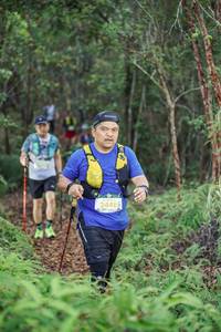 BIB: 2448
                            <button type="button" onclick="openModal(24827136)" class="btn btn-primary btn-sm float-right btn-popup" data-toggle="modal" data-target=".modal-high-quality">
                        <i class="fas fa-shopping-cart"></i> Add to Cart
                    </button>
                                            <button type="button" onclick="isThisMe(24827136, true)" class="btn btn-success btn-sm float-right btn-popup btn-isme hidden" data-toggle="tooltip" data-placement="bottom" title="นี่คือรูปของคุณใช่ไหม คลิกที่นี่เพื่อเอาเข้าอัลบั้ม">
                        <i class="fas fa-plus"></i> Add to album
                    </button>
                    <button type="button" onclick="isThisMe(24827136, false)" class="btn btn-warning btn-sm float-right btn-popup btn-isnotme hidden">
                        <i class="fas fa-ban"></i> Remove from album
                    </button>