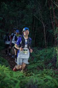 BIB: 2457
                            <button type="button" onclick="openModal(24824109)" class="btn btn-primary btn-sm float-right btn-popup" data-toggle="modal" data-target=".modal-high-quality">
                        <i class="fas fa-shopping-cart"></i> Add to Cart
                    </button>
                                            <button type="button" onclick="isThisMe(24824109, true)" class="btn btn-success btn-sm float-right btn-popup btn-isme hidden" data-toggle="tooltip" data-placement="bottom" title="นี่คือรูปของคุณใช่ไหม คลิกที่นี่เพื่อเอาเข้าอัลบั้ม">
                        <i class="fas fa-plus"></i> Add to album
                    </button>
                    <button type="button" onclick="isThisMe(24824109, false)" class="btn btn-warning btn-sm float-right btn-popup btn-isnotme hidden">
                        <i class="fas fa-ban"></i> Remove from album
                    </button>