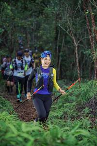 BIB: 
                            <button type="button" onclick="openModal(24825627)" class="btn btn-primary btn-sm float-right btn-popup" data-toggle="modal" data-target=".modal-high-quality">
                        <i class="fas fa-shopping-cart"></i> Add to Cart
                    </button>
                                            <button type="button" onclick="isThisMe(24825627, true)" class="btn btn-success btn-sm float-right btn-popup btn-isme hidden" data-toggle="tooltip" data-placement="bottom" title="นี่คือรูปของคุณใช่ไหม คลิกที่นี่เพื่อเอาเข้าอัลบั้ม">
                        <i class="fas fa-plus"></i> Add to album
                    </button>
                    <button type="button" onclick="isThisMe(24825627, false)" class="btn btn-warning btn-sm float-right btn-popup btn-isnotme hidden">
                        <i class="fas fa-ban"></i> Remove from album
                    </button>