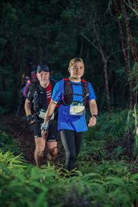 BIB: 218
                            <button type="button" onclick="openModal(24823570)" class="btn btn-primary btn-sm float-right btn-popup" data-toggle="modal" data-target=".modal-high-quality">
                        <i class="fas fa-shopping-cart"></i> Add to Cart
                    </button>
                                            <button type="button" onclick="isThisMe(24823570, true)" class="btn btn-success btn-sm float-right btn-popup btn-isme hidden" data-toggle="tooltip" data-placement="bottom" title="นี่คือรูปของคุณใช่ไหม คลิกที่นี่เพื่อเอาเข้าอัลบั้ม">
                        <i class="fas fa-plus"></i> Add to album
                    </button>
                    <button type="button" onclick="isThisMe(24823570, false)" class="btn btn-warning btn-sm float-right btn-popup btn-isnotme hidden">
                        <i class="fas fa-ban"></i> Remove from album
                    </button>