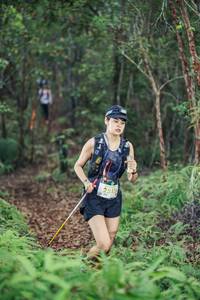 BIB: 2513, 
                            <button type="button" onclick="openModal(24826965)" class="btn btn-primary btn-sm float-right btn-popup" data-toggle="modal" data-target=".modal-high-quality">
                        <i class="fas fa-shopping-cart"></i> Add to Cart
                    </button>
                                            <button type="button" onclick="isThisMe(24826965, true)" class="btn btn-success btn-sm float-right btn-popup btn-isme hidden" data-toggle="tooltip" data-placement="bottom" title="นี่คือรูปของคุณใช่ไหม คลิกที่นี่เพื่อเอาเข้าอัลบั้ม">
                        <i class="fas fa-plus"></i> Add to album
                    </button>
                    <button type="button" onclick="isThisMe(24826965, false)" class="btn btn-warning btn-sm float-right btn-popup btn-isnotme hidden">
                        <i class="fas fa-ban"></i> Remove from album
                    </button>