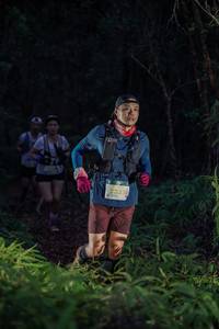 BIB: 2333
                            <button type="button" onclick="openModal(24819610)" class="btn btn-primary btn-sm float-right btn-popup" data-toggle="modal" data-target=".modal-high-quality">
                        <i class="fas fa-shopping-cart"></i> Add to Cart
                    </button>
                                            <button type="button" onclick="isThisMe(24819610, true)" class="btn btn-success btn-sm float-right btn-popup btn-isme hidden" data-toggle="tooltip" data-placement="bottom" title="นี่คือรูปของคุณใช่ไหม คลิกที่นี่เพื่อเอาเข้าอัลบั้ม">
                        <i class="fas fa-plus"></i> Add to album
                    </button>
                    <button type="button" onclick="isThisMe(24819610, false)" class="btn btn-warning btn-sm float-right btn-popup btn-isnotme hidden">
                        <i class="fas fa-ban"></i> Remove from album
                    </button>