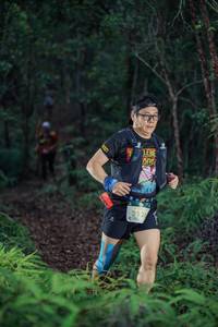 BIB: 2128
                            <button type="button" onclick="openModal(24824770)" class="btn btn-primary btn-sm float-right btn-popup" data-toggle="modal" data-target=".modal-high-quality">
                        <i class="fas fa-shopping-cart"></i> Add to Cart
                    </button>
                                            <button type="button" onclick="isThisMe(24824770, true)" class="btn btn-success btn-sm float-right btn-popup btn-isme hidden" data-toggle="tooltip" data-placement="bottom" title="นี่คือรูปของคุณใช่ไหม คลิกที่นี่เพื่อเอาเข้าอัลบั้ม">
                        <i class="fas fa-plus"></i> Add to album
                    </button>
                    <button type="button" onclick="isThisMe(24824770, false)" class="btn btn-warning btn-sm float-right btn-popup btn-isnotme hidden">
                        <i class="fas fa-ban"></i> Remove from album
                    </button>