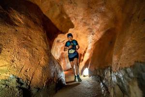 BIB: 
                            <button type="button" onclick="openModal(24755863)" class="btn btn-primary btn-sm float-right btn-popup" data-toggle="modal" data-target=".modal-high-quality">
                        <i class="fas fa-shopping-cart"></i> Add to Cart
                    </button>
                                            <button type="button" onclick="isThisMe(24755863, true)" class="btn btn-success btn-sm float-right btn-popup btn-isme hidden" data-toggle="tooltip" data-placement="bottom" title="นี่คือรูปของคุณใช่ไหม คลิกที่นี่เพื่อเอาเข้าอัลบั้ม">
                        <i class="fas fa-plus"></i> Add to album
                    </button>
                    <button type="button" onclick="isThisMe(24755863, false)" class="btn btn-warning btn-sm float-right btn-popup btn-isnotme hidden">
                        <i class="fas fa-ban"></i> Remove from album
                    </button>