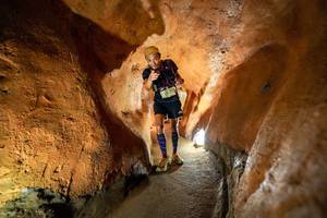 BIB: 
                            <button type="button" onclick="openModal(24755737)" class="btn btn-primary btn-sm float-right btn-popup" data-toggle="modal" data-target=".modal-high-quality">
                        <i class="fas fa-shopping-cart"></i> Add to Cart
                    </button>
                                            <button type="button" onclick="isThisMe(24755737, true)" class="btn btn-success btn-sm float-right btn-popup btn-isme hidden" data-toggle="tooltip" data-placement="bottom" title="นี่คือรูปของคุณใช่ไหม คลิกที่นี่เพื่อเอาเข้าอัลบั้ม">
                        <i class="fas fa-plus"></i> Add to album
                    </button>
                    <button type="button" onclick="isThisMe(24755737, false)" class="btn btn-warning btn-sm float-right btn-popup btn-isnotme hidden">
                        <i class="fas fa-ban"></i> Remove from album
                    </button>