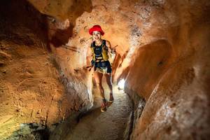 BIB: 
                            <button type="button" onclick="openModal(24755629)" class="btn btn-primary btn-sm float-right btn-popup" data-toggle="modal" data-target=".modal-high-quality">
                        <i class="fas fa-shopping-cart"></i> Add to Cart
                    </button>
                                            <button type="button" onclick="isThisMe(24755629, true)" class="btn btn-success btn-sm float-right btn-popup btn-isme hidden" data-toggle="tooltip" data-placement="bottom" title="นี่คือรูปของคุณใช่ไหม คลิกที่นี่เพื่อเอาเข้าอัลบั้ม">
                        <i class="fas fa-plus"></i> Add to album
                    </button>
                    <button type="button" onclick="isThisMe(24755629, false)" class="btn btn-warning btn-sm float-right btn-popup btn-isnotme hidden">
                        <i class="fas fa-ban"></i> Remove from album
                    </button>