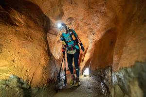 BIB: 
                            <button type="button" onclick="openModal(24756245)" class="btn btn-primary btn-sm float-right btn-popup" data-toggle="modal" data-target=".modal-high-quality">
                        <i class="fas fa-shopping-cart"></i> Add to Cart
                    </button>
                                            <button type="button" onclick="isThisMe(24756245, true)" class="btn btn-success btn-sm float-right btn-popup btn-isme hidden" data-toggle="tooltip" data-placement="bottom" title="นี่คือรูปของคุณใช่ไหม คลิกที่นี่เพื่อเอาเข้าอัลบั้ม">
                        <i class="fas fa-plus"></i> Add to album
                    </button>
                    <button type="button" onclick="isThisMe(24756245, false)" class="btn btn-warning btn-sm float-right btn-popup btn-isnotme hidden">
                        <i class="fas fa-ban"></i> Remove from album
                    </button>