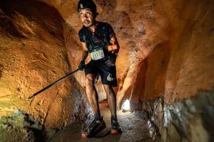 BIB: 1171
                            <button type="button" onclick="openModal(24757359)" class="btn btn-primary btn-sm float-right btn-popup" data-toggle="modal" data-target=".modal-high-quality">
                        <i class="fas fa-shopping-cart"></i> Add to Cart
                    </button>
                                            <button type="button" onclick="isThisMe(24757359, true)" class="btn btn-success btn-sm float-right btn-popup btn-isme hidden" data-toggle="tooltip" data-placement="bottom" title="นี่คือรูปของคุณใช่ไหม คลิกที่นี่เพื่อเอาเข้าอัลบั้ม">
                        <i class="fas fa-plus"></i> Add to album
                    </button>
                    <button type="button" onclick="isThisMe(24757359, false)" class="btn btn-warning btn-sm float-right btn-popup btn-isnotme hidden">
                        <i class="fas fa-ban"></i> Remove from album
                    </button>