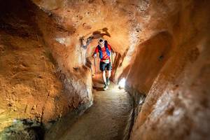 BIB: 
                            <button type="button" onclick="openModal(24755651)" class="btn btn-primary btn-sm float-right btn-popup" data-toggle="modal" data-target=".modal-high-quality">
                        <i class="fas fa-shopping-cart"></i> Add to Cart
                    </button>
                                            <button type="button" onclick="isThisMe(24755651, true)" class="btn btn-success btn-sm float-right btn-popup btn-isme hidden" data-toggle="tooltip" data-placement="bottom" title="นี่คือรูปของคุณใช่ไหม คลิกที่นี่เพื่อเอาเข้าอัลบั้ม">
                        <i class="fas fa-plus"></i> Add to album
                    </button>
                    <button type="button" onclick="isThisMe(24755651, false)" class="btn btn-warning btn-sm float-right btn-popup btn-isnotme hidden">
                        <i class="fas fa-ban"></i> Remove from album
                    </button>