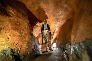 BIB: 
                            <button type="button" onclick="openModal(24756527)" class="btn btn-primary btn-sm float-right btn-popup" data-toggle="modal" data-target=".modal-high-quality">
                        <i class="fas fa-shopping-cart"></i> Add to Cart
                    </button>
                                            <button type="button" onclick="isThisMe(24756527, true)" class="btn btn-success btn-sm float-right btn-popup btn-isme hidden" data-toggle="tooltip" data-placement="bottom" title="นี่คือรูปของคุณใช่ไหม คลิกที่นี่เพื่อเอาเข้าอัลบั้ม">
                        <i class="fas fa-plus"></i> Add to album
                    </button>
                    <button type="button" onclick="isThisMe(24756527, false)" class="btn btn-warning btn-sm float-right btn-popup btn-isnotme hidden">
                        <i class="fas fa-ban"></i> Remove from album
                    </button>