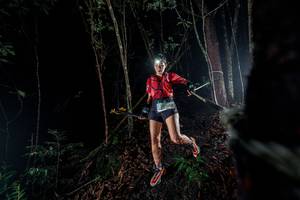 BIB: 
                            <button type="button" onclick="openModal(24750412)" class="btn btn-primary btn-sm float-right btn-popup" data-toggle="modal" data-target=".modal-high-quality">
                        <i class="fas fa-shopping-cart"></i> Add to Cart
                    </button>
                                            <button type="button" onclick="isThisMe(24750412, true)" class="btn btn-success btn-sm float-right btn-popup btn-isme hidden" data-toggle="tooltip" data-placement="bottom" title="นี่คือรูปของคุณใช่ไหม คลิกที่นี่เพื่อเอาเข้าอัลบั้ม">
                        <i class="fas fa-plus"></i> Add to album
                    </button>
                    <button type="button" onclick="isThisMe(24750412, false)" class="btn btn-warning btn-sm float-right btn-popup btn-isnotme hidden">
                        <i class="fas fa-ban"></i> Remove from album
                    </button>