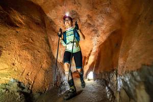 BIB: 
                            <button type="button" onclick="openModal(24756965)" class="btn btn-primary btn-sm float-right btn-popup" data-toggle="modal" data-target=".modal-high-quality">
                        <i class="fas fa-shopping-cart"></i> Add to Cart
                    </button>
                                            <button type="button" onclick="isThisMe(24756965, true)" class="btn btn-success btn-sm float-right btn-popup btn-isme hidden" data-toggle="tooltip" data-placement="bottom" title="นี่คือรูปของคุณใช่ไหม คลิกที่นี่เพื่อเอาเข้าอัลบั้ม">
                        <i class="fas fa-plus"></i> Add to album
                    </button>
                    <button type="button" onclick="isThisMe(24756965, false)" class="btn btn-warning btn-sm float-right btn-popup btn-isnotme hidden">
                        <i class="fas fa-ban"></i> Remove from album
                    </button>