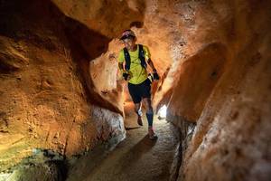 BIB: 
                            <button type="button" onclick="openModal(24755758)" class="btn btn-primary btn-sm float-right btn-popup" data-toggle="modal" data-target=".modal-high-quality">
                        <i class="fas fa-shopping-cart"></i> Add to Cart
                    </button>
                                            <button type="button" onclick="isThisMe(24755758, true)" class="btn btn-success btn-sm float-right btn-popup btn-isme hidden" data-toggle="tooltip" data-placement="bottom" title="นี่คือรูปของคุณใช่ไหม คลิกที่นี่เพื่อเอาเข้าอัลบั้ม">
                        <i class="fas fa-plus"></i> Add to album
                    </button>
                    <button type="button" onclick="isThisMe(24755758, false)" class="btn btn-warning btn-sm float-right btn-popup btn-isnotme hidden">
                        <i class="fas fa-ban"></i> Remove from album
                    </button>