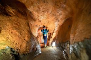 BIB: 
                            <button type="button" onclick="openModal(24757409)" class="btn btn-primary btn-sm float-right btn-popup" data-toggle="modal" data-target=".modal-high-quality">
                        <i class="fas fa-shopping-cart"></i> Add to Cart
                    </button>
                                            <button type="button" onclick="isThisMe(24757409, true)" class="btn btn-success btn-sm float-right btn-popup btn-isme hidden" data-toggle="tooltip" data-placement="bottom" title="นี่คือรูปของคุณใช่ไหม คลิกที่นี่เพื่อเอาเข้าอัลบั้ม">
                        <i class="fas fa-plus"></i> Add to album
                    </button>
                    <button type="button" onclick="isThisMe(24757409, false)" class="btn btn-warning btn-sm float-right btn-popup btn-isnotme hidden">
                        <i class="fas fa-ban"></i> Remove from album
                    </button>