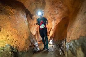 BIB: 1132
                            <button type="button" onclick="openModal(24756342)" class="btn btn-primary btn-sm float-right btn-popup" data-toggle="modal" data-target=".modal-high-quality">
                        <i class="fas fa-shopping-cart"></i> Add to Cart
                    </button>
                                            <button type="button" onclick="isThisMe(24756342, true)" class="btn btn-success btn-sm float-right btn-popup btn-isme hidden" data-toggle="tooltip" data-placement="bottom" title="นี่คือรูปของคุณใช่ไหม คลิกที่นี่เพื่อเอาเข้าอัลบั้ม">
                        <i class="fas fa-plus"></i> Add to album
                    </button>
                    <button type="button" onclick="isThisMe(24756342, false)" class="btn btn-warning btn-sm float-right btn-popup btn-isnotme hidden">
                        <i class="fas fa-ban"></i> Remove from album
                    </button>