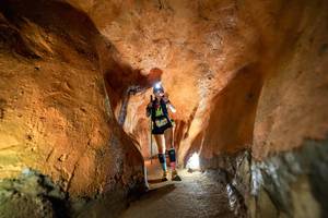 BIB: 
                            <button type="button" onclick="openModal(24756849)" class="btn btn-primary btn-sm float-right btn-popup" data-toggle="modal" data-target=".modal-high-quality">
                        <i class="fas fa-shopping-cart"></i> Add to Cart
                    </button>
                                            <button type="button" onclick="isThisMe(24756849, true)" class="btn btn-success btn-sm float-right btn-popup btn-isme hidden" data-toggle="tooltip" data-placement="bottom" title="นี่คือรูปของคุณใช่ไหม คลิกที่นี่เพื่อเอาเข้าอัลบั้ม">
                        <i class="fas fa-plus"></i> Add to album
                    </button>
                    <button type="button" onclick="isThisMe(24756849, false)" class="btn btn-warning btn-sm float-right btn-popup btn-isnotme hidden">
                        <i class="fas fa-ban"></i> Remove from album
                    </button>