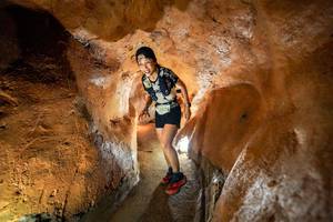 BIB: 007
                            <button type="button" onclick="openModal(24755704)" class="btn btn-primary btn-sm float-right btn-popup" data-toggle="modal" data-target=".modal-high-quality">
                        <i class="fas fa-shopping-cart"></i> Add to Cart
                    </button>
                                            <button type="button" onclick="isThisMe(24755704, true)" class="btn btn-success btn-sm float-right btn-popup btn-isme hidden" data-toggle="tooltip" data-placement="bottom" title="นี่คือรูปของคุณใช่ไหม คลิกที่นี่เพื่อเอาเข้าอัลบั้ม">
                        <i class="fas fa-plus"></i> Add to album
                    </button>
                    <button type="button" onclick="isThisMe(24755704, false)" class="btn btn-warning btn-sm float-right btn-popup btn-isnotme hidden">
                        <i class="fas fa-ban"></i> Remove from album
                    </button>