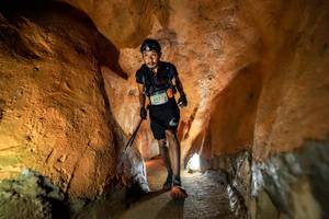 BIB: 
                            <button type="button" onclick="openModal(24757349)" class="btn btn-primary btn-sm float-right btn-popup" data-toggle="modal" data-target=".modal-high-quality">
                        <i class="fas fa-shopping-cart"></i> Add to Cart
                    </button>
                                            <button type="button" onclick="isThisMe(24757349, true)" class="btn btn-success btn-sm float-right btn-popup btn-isme hidden" data-toggle="tooltip" data-placement="bottom" title="นี่คือรูปของคุณใช่ไหม คลิกที่นี่เพื่อเอาเข้าอัลบั้ม">
                        <i class="fas fa-plus"></i> Add to album
                    </button>
                    <button type="button" onclick="isThisMe(24757349, false)" class="btn btn-warning btn-sm float-right btn-popup btn-isnotme hidden">
                        <i class="fas fa-ban"></i> Remove from album
                    </button>