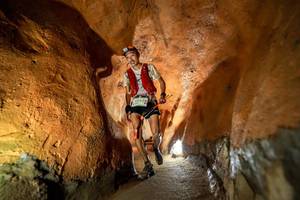 BIB: 1095
                            <button type="button" onclick="openModal(24756394)" class="btn btn-primary btn-sm float-right btn-popup" data-toggle="modal" data-target=".modal-high-quality">
                        <i class="fas fa-shopping-cart"></i> Add to Cart
                    </button>
                                            <button type="button" onclick="isThisMe(24756394, true)" class="btn btn-success btn-sm float-right btn-popup btn-isme hidden" data-toggle="tooltip" data-placement="bottom" title="นี่คือรูปของคุณใช่ไหม คลิกที่นี่เพื่อเอาเข้าอัลบั้ม">
                        <i class="fas fa-plus"></i> Add to album
                    </button>
                    <button type="button" onclick="isThisMe(24756394, false)" class="btn btn-warning btn-sm float-right btn-popup btn-isnotme hidden">
                        <i class="fas fa-ban"></i> Remove from album
                    </button>