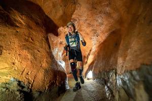 BIB: 
                            <button type="button" onclick="openModal(24756078)" class="btn btn-primary btn-sm float-right btn-popup" data-toggle="modal" data-target=".modal-high-quality">
                        <i class="fas fa-shopping-cart"></i> Add to Cart
                    </button>
                                            <button type="button" onclick="isThisMe(24756078, true)" class="btn btn-success btn-sm float-right btn-popup btn-isme hidden" data-toggle="tooltip" data-placement="bottom" title="นี่คือรูปของคุณใช่ไหม คลิกที่นี่เพื่อเอาเข้าอัลบั้ม">
                        <i class="fas fa-plus"></i> Add to album
                    </button>
                    <button type="button" onclick="isThisMe(24756078, false)" class="btn btn-warning btn-sm float-right btn-popup btn-isnotme hidden">
                        <i class="fas fa-ban"></i> Remove from album
                    </button>