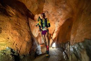 BIB: 
                            <button type="button" onclick="openModal(24755947)" class="btn btn-primary btn-sm float-right btn-popup" data-toggle="modal" data-target=".modal-high-quality">
                        <i class="fas fa-shopping-cart"></i> Add to Cart
                    </button>
                                            <button type="button" onclick="isThisMe(24755947, true)" class="btn btn-success btn-sm float-right btn-popup btn-isme hidden" data-toggle="tooltip" data-placement="bottom" title="นี่คือรูปของคุณใช่ไหม คลิกที่นี่เพื่อเอาเข้าอัลบั้ม">
                        <i class="fas fa-plus"></i> Add to album
                    </button>
                    <button type="button" onclick="isThisMe(24755947, false)" class="btn btn-warning btn-sm float-right btn-popup btn-isnotme hidden">
                        <i class="fas fa-ban"></i> Remove from album
                    </button>