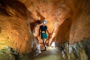 BIB: 
                            <button type="button" onclick="openModal(24757047)" class="btn btn-primary btn-sm float-right btn-popup" data-toggle="modal" data-target=".modal-high-quality">
                        <i class="fas fa-shopping-cart"></i> Add to Cart
                    </button>
                                            <button type="button" onclick="isThisMe(24757047, true)" class="btn btn-success btn-sm float-right btn-popup btn-isme hidden" data-toggle="tooltip" data-placement="bottom" title="นี่คือรูปของคุณใช่ไหม คลิกที่นี่เพื่อเอาเข้าอัลบั้ม">
                        <i class="fas fa-plus"></i> Add to album
                    </button>
                    <button type="button" onclick="isThisMe(24757047, false)" class="btn btn-warning btn-sm float-right btn-popup btn-isnotme hidden">
                        <i class="fas fa-ban"></i> Remove from album
                    </button>