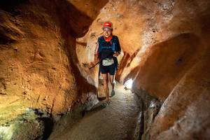 BIB: 10754
                            <button type="button" onclick="openModal(24755697)" class="btn btn-primary btn-sm float-right btn-popup" data-toggle="modal" data-target=".modal-high-quality">
                        <i class="fas fa-shopping-cart"></i> Add to Cart
                    </button>
                                            <button type="button" onclick="isThisMe(24755697, true)" class="btn btn-success btn-sm float-right btn-popup btn-isme hidden" data-toggle="tooltip" data-placement="bottom" title="นี่คือรูปของคุณใช่ไหม คลิกที่นี่เพื่อเอาเข้าอัลบั้ม">
                        <i class="fas fa-plus"></i> Add to album
                    </button>
                    <button type="button" onclick="isThisMe(24755697, false)" class="btn btn-warning btn-sm float-right btn-popup btn-isnotme hidden">
                        <i class="fas fa-ban"></i> Remove from album
                    </button>