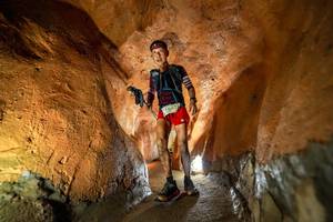 BIB: 1087
                            <button type="button" onclick="openModal(24756459)" class="btn btn-primary btn-sm float-right btn-popup" data-toggle="modal" data-target=".modal-high-quality">
                        <i class="fas fa-shopping-cart"></i> Add to Cart
                    </button>
                                            <button type="button" onclick="isThisMe(24756459, true)" class="btn btn-success btn-sm float-right btn-popup btn-isme hidden" data-toggle="tooltip" data-placement="bottom" title="นี่คือรูปของคุณใช่ไหม คลิกที่นี่เพื่อเอาเข้าอัลบั้ม">
                        <i class="fas fa-plus"></i> Add to album
                    </button>
                    <button type="button" onclick="isThisMe(24756459, false)" class="btn btn-warning btn-sm float-right btn-popup btn-isnotme hidden">
                        <i class="fas fa-ban"></i> Remove from album
                    </button>