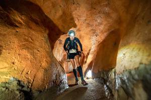 BIB: 
                            <button type="button" onclick="openModal(24757245)" class="btn btn-primary btn-sm float-right btn-popup" data-toggle="modal" data-target=".modal-high-quality">
                        <i class="fas fa-shopping-cart"></i> Add to Cart
                    </button>
                                            <button type="button" onclick="isThisMe(24757245, true)" class="btn btn-success btn-sm float-right btn-popup btn-isme hidden" data-toggle="tooltip" data-placement="bottom" title="นี่คือรูปของคุณใช่ไหม คลิกที่นี่เพื่อเอาเข้าอัลบั้ม">
                        <i class="fas fa-plus"></i> Add to album
                    </button>
                    <button type="button" onclick="isThisMe(24757245, false)" class="btn btn-warning btn-sm float-right btn-popup btn-isnotme hidden">
                        <i class="fas fa-ban"></i> Remove from album
                    </button>