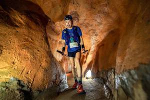 BIB: 1091
                            <button type="button" onclick="openModal(24756360)" class="btn btn-primary btn-sm float-right btn-popup" data-toggle="modal" data-target=".modal-high-quality">
                        <i class="fas fa-shopping-cart"></i> Add to Cart
                    </button>
                                            <button type="button" onclick="isThisMe(24756360, true)" class="btn btn-success btn-sm float-right btn-popup btn-isme hidden" data-toggle="tooltip" data-placement="bottom" title="นี่คือรูปของคุณใช่ไหม คลิกที่นี่เพื่อเอาเข้าอัลบั้ม">
                        <i class="fas fa-plus"></i> Add to album
                    </button>
                    <button type="button" onclick="isThisMe(24756360, false)" class="btn btn-warning btn-sm float-right btn-popup btn-isnotme hidden">
                        <i class="fas fa-ban"></i> Remove from album
                    </button>