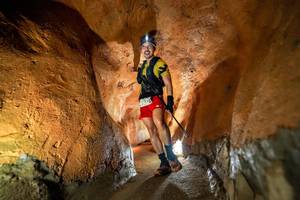 BIB: 
                            <button type="button" onclick="openModal(24756690)" class="btn btn-primary btn-sm float-right btn-popup" data-toggle="modal" data-target=".modal-high-quality">
                        <i class="fas fa-shopping-cart"></i> Add to Cart
                    </button>
                                            <button type="button" onclick="isThisMe(24756690, true)" class="btn btn-success btn-sm float-right btn-popup btn-isme hidden" data-toggle="tooltip" data-placement="bottom" title="นี่คือรูปของคุณใช่ไหม คลิกที่นี่เพื่อเอาเข้าอัลบั้ม">
                        <i class="fas fa-plus"></i> Add to album
                    </button>
                    <button type="button" onclick="isThisMe(24756690, false)" class="btn btn-warning btn-sm float-right btn-popup btn-isnotme hidden">
                        <i class="fas fa-ban"></i> Remove from album
                    </button>