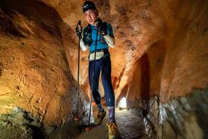 BIB: 755
                            <button type="button" onclick="openModal(24757428)" class="btn btn-primary btn-sm float-right btn-popup" data-toggle="modal" data-target=".modal-high-quality">
                        <i class="fas fa-shopping-cart"></i> Add to Cart
                    </button>
                                            <button type="button" onclick="isThisMe(24757428, true)" class="btn btn-success btn-sm float-right btn-popup btn-isme hidden" data-toggle="tooltip" data-placement="bottom" title="นี่คือรูปของคุณใช่ไหม คลิกที่นี่เพื่อเอาเข้าอัลบั้ม">
                        <i class="fas fa-plus"></i> Add to album
                    </button>
                    <button type="button" onclick="isThisMe(24757428, false)" class="btn btn-warning btn-sm float-right btn-popup btn-isnotme hidden">
                        <i class="fas fa-ban"></i> Remove from album
                    </button>