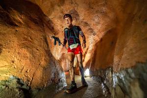 BIB: 1087
                            <button type="button" onclick="openModal(24756460)" class="btn btn-primary btn-sm float-right btn-popup" data-toggle="modal" data-target=".modal-high-quality">
                        <i class="fas fa-shopping-cart"></i> Add to Cart
                    </button>
                                            <button type="button" onclick="isThisMe(24756460, true)" class="btn btn-success btn-sm float-right btn-popup btn-isme hidden" data-toggle="tooltip" data-placement="bottom" title="นี่คือรูปของคุณใช่ไหม คลิกที่นี่เพื่อเอาเข้าอัลบั้ม">
                        <i class="fas fa-plus"></i> Add to album
                    </button>
                    <button type="button" onclick="isThisMe(24756460, false)" class="btn btn-warning btn-sm float-right btn-popup btn-isnotme hidden">
                        <i class="fas fa-ban"></i> Remove from album
                    </button>