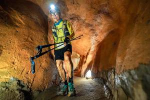 BIB: 
                            <button type="button" onclick="openModal(24756093)" class="btn btn-primary btn-sm float-right btn-popup" data-toggle="modal" data-target=".modal-high-quality">
                        <i class="fas fa-shopping-cart"></i> Add to Cart
                    </button>
                                            <button type="button" onclick="isThisMe(24756093, true)" class="btn btn-success btn-sm float-right btn-popup btn-isme hidden" data-toggle="tooltip" data-placement="bottom" title="นี่คือรูปของคุณใช่ไหม คลิกที่นี่เพื่อเอาเข้าอัลบั้ม">
                        <i class="fas fa-plus"></i> Add to album
                    </button>
                    <button type="button" onclick="isThisMe(24756093, false)" class="btn btn-warning btn-sm float-right btn-popup btn-isnotme hidden">
                        <i class="fas fa-ban"></i> Remove from album
                    </button>