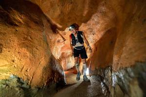 BIB: 
                            <button type="button" onclick="openModal(24756790)" class="btn btn-primary btn-sm float-right btn-popup" data-toggle="modal" data-target=".modal-high-quality">
                        <i class="fas fa-shopping-cart"></i> Add to Cart
                    </button>
                                            <button type="button" onclick="isThisMe(24756790, true)" class="btn btn-success btn-sm float-right btn-popup btn-isme hidden" data-toggle="tooltip" data-placement="bottom" title="นี่คือรูปของคุณใช่ไหม คลิกที่นี่เพื่อเอาเข้าอัลบั้ม">
                        <i class="fas fa-plus"></i> Add to album
                    </button>
                    <button type="button" onclick="isThisMe(24756790, false)" class="btn btn-warning btn-sm float-right btn-popup btn-isnotme hidden">
                        <i class="fas fa-ban"></i> Remove from album
                    </button>