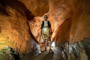 BIB: 
                            <button type="button" onclick="openModal(24756547)" class="btn btn-primary btn-sm float-right btn-popup" data-toggle="modal" data-target=".modal-high-quality">
                        <i class="fas fa-shopping-cart"></i> Add to Cart
                    </button>
                                            <button type="button" onclick="isThisMe(24756547, true)" class="btn btn-success btn-sm float-right btn-popup btn-isme hidden" data-toggle="tooltip" data-placement="bottom" title="นี่คือรูปของคุณใช่ไหม คลิกที่นี่เพื่อเอาเข้าอัลบั้ม">
                        <i class="fas fa-plus"></i> Add to album
                    </button>
                    <button type="button" onclick="isThisMe(24756547, false)" class="btn btn-warning btn-sm float-right btn-popup btn-isnotme hidden">
                        <i class="fas fa-ban"></i> Remove from album
                    </button>