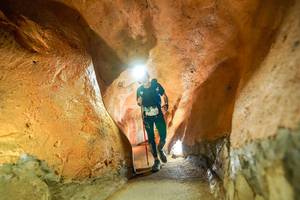 BIB: 
                            <button type="button" onclick="openModal(24756593)" class="btn btn-primary btn-sm float-right btn-popup" data-toggle="modal" data-target=".modal-high-quality">
                        <i class="fas fa-shopping-cart"></i> Add to Cart
                    </button>
                                            <button type="button" onclick="isThisMe(24756593, true)" class="btn btn-success btn-sm float-right btn-popup btn-isme hidden" data-toggle="tooltip" data-placement="bottom" title="นี่คือรูปของคุณใช่ไหม คลิกที่นี่เพื่อเอาเข้าอัลบั้ม">
                        <i class="fas fa-plus"></i> Add to album
                    </button>
                    <button type="button" onclick="isThisMe(24756593, false)" class="btn btn-warning btn-sm float-right btn-popup btn-isnotme hidden">
                        <i class="fas fa-ban"></i> Remove from album
                    </button>