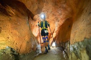 BIB: 103
                            <button type="button" onclick="openModal(24756162)" class="btn btn-primary btn-sm float-right btn-popup" data-toggle="modal" data-target=".modal-high-quality">
                        <i class="fas fa-shopping-cart"></i> Add to Cart
                    </button>
                                            <button type="button" onclick="isThisMe(24756162, true)" class="btn btn-success btn-sm float-right btn-popup btn-isme hidden" data-toggle="tooltip" data-placement="bottom" title="นี่คือรูปของคุณใช่ไหม คลิกที่นี่เพื่อเอาเข้าอัลบั้ม">
                        <i class="fas fa-plus"></i> Add to album
                    </button>
                    <button type="button" onclick="isThisMe(24756162, false)" class="btn btn-warning btn-sm float-right btn-popup btn-isnotme hidden">
                        <i class="fas fa-ban"></i> Remove from album
                    </button>