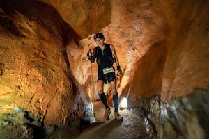 BIB: 1044
                            <button type="button" onclick="openModal(24755770)" class="btn btn-primary btn-sm float-right btn-popup" data-toggle="modal" data-target=".modal-high-quality">
                        <i class="fas fa-shopping-cart"></i> Add to Cart
                    </button>
                                            <button type="button" onclick="isThisMe(24755770, true)" class="btn btn-success btn-sm float-right btn-popup btn-isme hidden" data-toggle="tooltip" data-placement="bottom" title="นี่คือรูปของคุณใช่ไหม คลิกที่นี่เพื่อเอาเข้าอัลบั้ม">
                        <i class="fas fa-plus"></i> Add to album
                    </button>
                    <button type="button" onclick="isThisMe(24755770, false)" class="btn btn-warning btn-sm float-right btn-popup btn-isnotme hidden">
                        <i class="fas fa-ban"></i> Remove from album
                    </button>