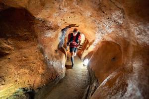 BIB: 
                            <button type="button" onclick="openModal(24755645)" class="btn btn-primary btn-sm float-right btn-popup" data-toggle="modal" data-target=".modal-high-quality">
                        <i class="fas fa-shopping-cart"></i> Add to Cart
                    </button>
                                            <button type="button" onclick="isThisMe(24755645, true)" class="btn btn-success btn-sm float-right btn-popup btn-isme hidden" data-toggle="tooltip" data-placement="bottom" title="นี่คือรูปของคุณใช่ไหม คลิกที่นี่เพื่อเอาเข้าอัลบั้ม">
                        <i class="fas fa-plus"></i> Add to album
                    </button>
                    <button type="button" onclick="isThisMe(24755645, false)" class="btn btn-warning btn-sm float-right btn-popup btn-isnotme hidden">
                        <i class="fas fa-ban"></i> Remove from album
                    </button>