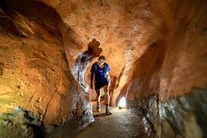 BIB: 
                            <button type="button" onclick="openModal(24756252)" class="btn btn-primary btn-sm float-right btn-popup" data-toggle="modal" data-target=".modal-high-quality">
                        <i class="fas fa-shopping-cart"></i> Add to Cart
                    </button>
                                            <button type="button" onclick="isThisMe(24756252, true)" class="btn btn-success btn-sm float-right btn-popup btn-isme hidden" data-toggle="tooltip" data-placement="bottom" title="นี่คือรูปของคุณใช่ไหม คลิกที่นี่เพื่อเอาเข้าอัลบั้ม">
                        <i class="fas fa-plus"></i> Add to album
                    </button>
                    <button type="button" onclick="isThisMe(24756252, false)" class="btn btn-warning btn-sm float-right btn-popup btn-isnotme hidden">
                        <i class="fas fa-ban"></i> Remove from album
                    </button>