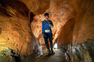 BIB: 
                            <button type="button" onclick="openModal(24756101)" class="btn btn-primary btn-sm float-right btn-popup" data-toggle="modal" data-target=".modal-high-quality">
                        <i class="fas fa-shopping-cart"></i> Add to Cart
                    </button>
                                            <button type="button" onclick="isThisMe(24756101, true)" class="btn btn-success btn-sm float-right btn-popup btn-isme hidden" data-toggle="tooltip" data-placement="bottom" title="นี่คือรูปของคุณใช่ไหม คลิกที่นี่เพื่อเอาเข้าอัลบั้ม">
                        <i class="fas fa-plus"></i> Add to album
                    </button>
                    <button type="button" onclick="isThisMe(24756101, false)" class="btn btn-warning btn-sm float-right btn-popup btn-isnotme hidden">
                        <i class="fas fa-ban"></i> Remove from album
                    </button>