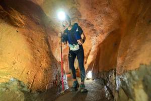 BIB: 
                            <button type="button" onclick="openModal(24756604)" class="btn btn-primary btn-sm float-right btn-popup" data-toggle="modal" data-target=".modal-high-quality">
                        <i class="fas fa-shopping-cart"></i> Add to Cart
                    </button>
                                            <button type="button" onclick="isThisMe(24756604, true)" class="btn btn-success btn-sm float-right btn-popup btn-isme hidden" data-toggle="tooltip" data-placement="bottom" title="นี่คือรูปของคุณใช่ไหม คลิกที่นี่เพื่อเอาเข้าอัลบั้ม">
                        <i class="fas fa-plus"></i> Add to album
                    </button>
                    <button type="button" onclick="isThisMe(24756604, false)" class="btn btn-warning btn-sm float-right btn-popup btn-isnotme hidden">
                        <i class="fas fa-ban"></i> Remove from album
                    </button>