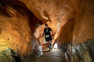 BIB: 
                            <button type="button" onclick="openModal(24756292)" class="btn btn-primary btn-sm float-right btn-popup" data-toggle="modal" data-target=".modal-high-quality">
                        <i class="fas fa-shopping-cart"></i> Add to Cart
                    </button>
                                            <button type="button" onclick="isThisMe(24756292, true)" class="btn btn-success btn-sm float-right btn-popup btn-isme hidden" data-toggle="tooltip" data-placement="bottom" title="นี่คือรูปของคุณใช่ไหม คลิกที่นี่เพื่อเอาเข้าอัลบั้ม">
                        <i class="fas fa-plus"></i> Add to album
                    </button>
                    <button type="button" onclick="isThisMe(24756292, false)" class="btn btn-warning btn-sm float-right btn-popup btn-isnotme hidden">
                        <i class="fas fa-ban"></i> Remove from album
                    </button>